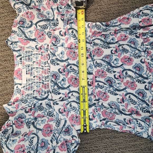 Anna Cate Harper Dress Size XS - Picture 11 of 16